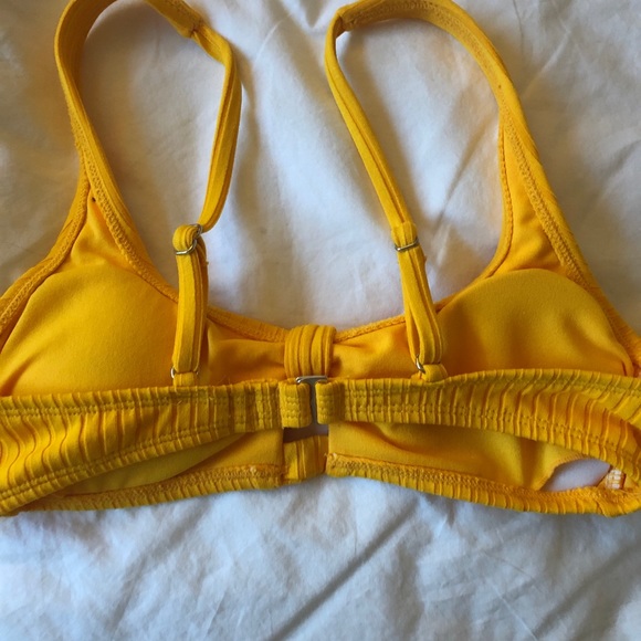 Target Bikini Top - Picture 2 of 2